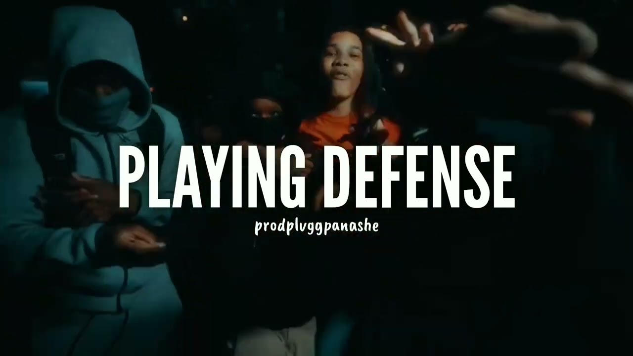 [FREE FOR PROFIT] Jersey Club Type Beat x Mdot 59 x AdotFrmDao Type Beat - 