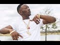 DAMMYKRANE GIVING IT TO THEM HOT AT AFRIMA 2019