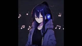 NlVlR-Orphic Night (fea.Diandra Faye)#ليو #ليو أنمي #لاتنسوا_الاشتراك_في_القناة_وتفعيل_الجرس