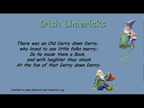 ♣♣♣-irish-limericks-♣♣♣
