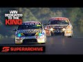 Race 22 - Bathurst 1000 [Full Race - SuperArchive] | 2006 Supercars Championship Series