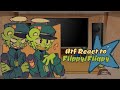 Htf React To Flippy Fliqpy Navi 1 1