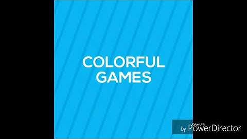 Quicktime has a Sparta Analog x Skycastle Remix (6.11 And Original)