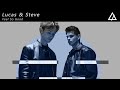 Lucas Steve Feel So Good Extended Mix Lucas Steve Feel So Good Extended Mix