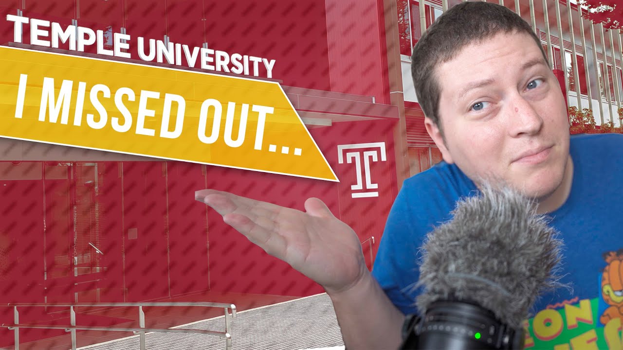 Temple University Japan Academic Calendar 2024 Temple University Japan Academic Calendar 2024