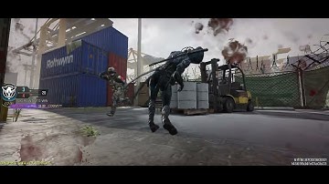 PLAYING WITH RANDOM PEOPLE !! 1V1 #callofdutymobile #codm #callofduty