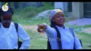 POTO WAMATSENGA PART 1_ (MAGIC POT_NIGERIA CHICHEWA VERSION)_#utoba_intertainment