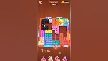 screw block escape level 764 #games #gaming #brainmasti #wordpuzzlegame #gameplay #wordgame