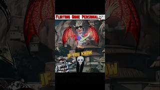 Flirting Gone Roast Wait For Last Reply