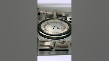 Redefining Time: The World