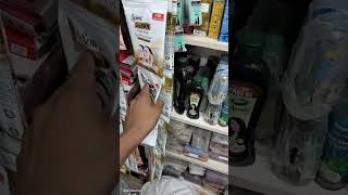 new Offer Face pack #cosmetics#changeyourmindsetchangeyourlife#vlogrealwaystomakemoneyfromhome