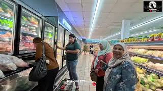 Download Lagu MELI MANUK TUAI BA BRUNEI GAIS @abunbilun7729 @SanggauBuli @masriaing5186 @ChefRossiAlam  MP3