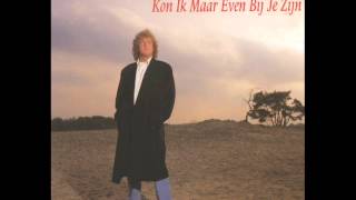 Gordon - Blijf Je Vannacht Bij Mij (Van het album 'Kon Ik Maar Even Bij Je Zijn' uit 1992) chords