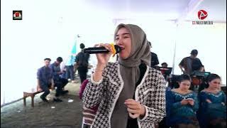 Pujaningsih - Tifani NDS - Putra Handika Campursari - CS MULTIMEDIA