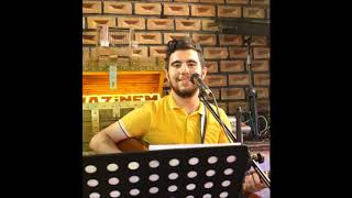 Ahmet Bayram - Öyle Kolaysa