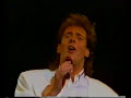 Gerard Joling - Shangri-la (Netherlands ESC 1988)