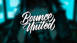 Download Lagu HBz, Robin White, Marlon Falter - If I Lose Myself MP3