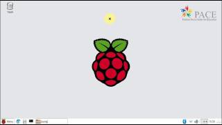Raspberry Pi-Data Backup