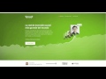 Etoro Tutorial Español CopyTrader REGALO $1,000 Febrero 2016