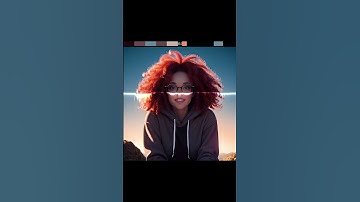 Sonification with Color to Sound