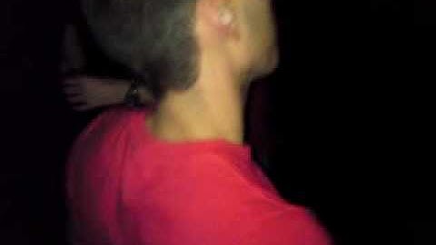 Logics(Another Secret Cinema edition) - Bastiaan Corès