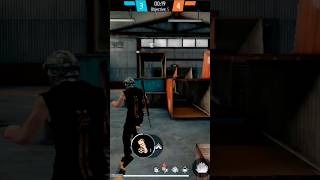 10 sec of victory ✌️😈🔥#freefireshorts #ffshorts #freefire #ffgunpower #powerplay
