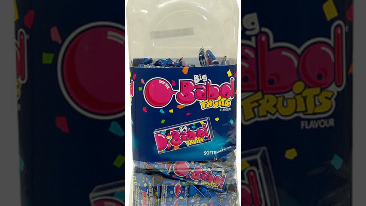 WWE Sticker collections || Nostalgia series