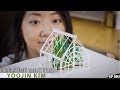Master Paper Engineer & Designer - Yoojin Kim