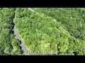 Bear Creek Lot