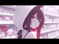 Nightcore Music Mix 2025 🎧 EDM Remixes of Popular Songs 🎧 EDM Best Gaming Music Mix
