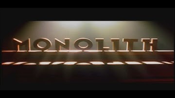 Sierra Entertainment/Fox Interactive/Monolith/Lithtech (2002)