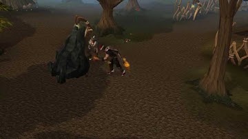 Project Xelios 718/742 Trailer - Runescape Private Server