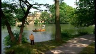 Günter Wewel - Wundervoll ist dieser Morgen 2002