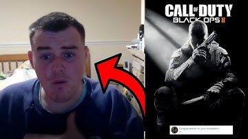 *Updated 2022* Unlock ALL Call of Duty Black Ops 2 Achievements including INSTANTLY including ORIGIN