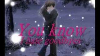 If You Ever Change Your Mind -  Crystal Gayle - Anime Love chords