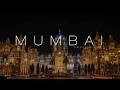 Mumbai Timelapse