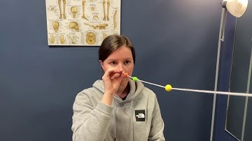 Brock String (convergence and divergence)