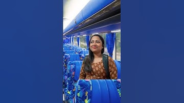 Introvert Part 1 #introvert #introverted #reels #youtubeshort #trending #kerala #youtube #youtuber