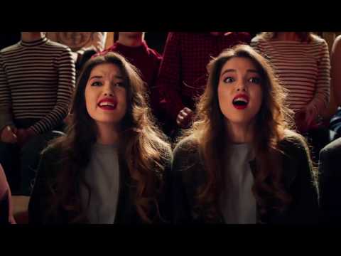Leningrad - Kolshik. Music clip