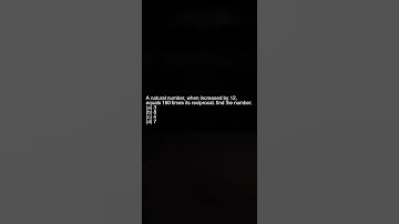 Important mcq of maths class10 2021 | important mcq maths | mcq class10 | important question #shorts