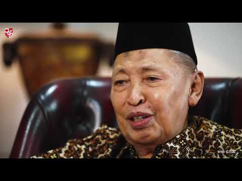 wawancara-eksklusif-75-tahun-indonesia-merdeka:-hamzah-haz