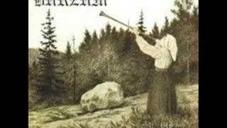 Watch Burzum Jesus Tod video