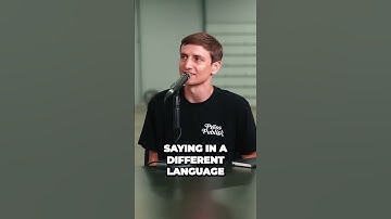 The Power of Visual Storytelling Language is no Barrier  #shorts #mrbeast #mrbeastshorts