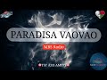 PARADISA VAOVAO : Tantara gasy vaovao ( MBS Radio) #gasyrakoto