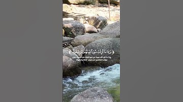 ‎يَٰٓأَيُّهَا الَّذِينَ ءَامَنُوا قَٰتِلُواْ ٱلَّذِينَ يَلُونَكُم🌸 سورة:التوبة🌸القارئ:شريف مصطفى🌸