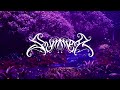 Seven Lions, OAKS - Summer