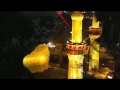 مولا اباعبدالله مدافعین حرم 