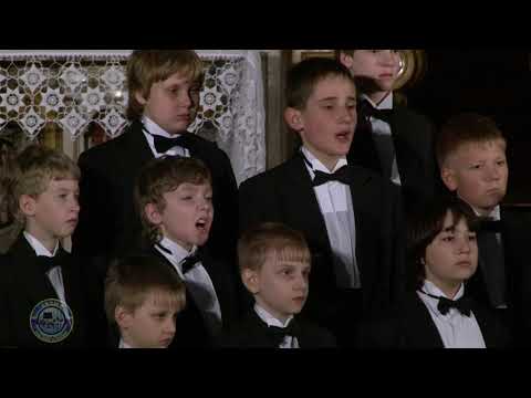 Видео: TCHAIKOVSKY / Чайковский 