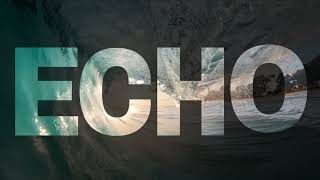 Genius Olympiad 2026 - Echo Environmental Computation For Hypoxia Observation
