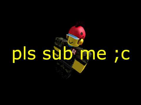 Roblox Void Script Builder Rarest Mr Pixels Youtube - roblox script logo